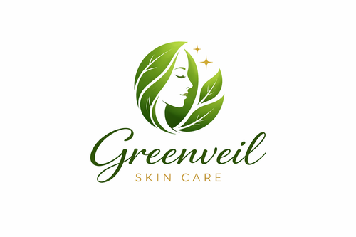 GREENVEIL SKIN CARE